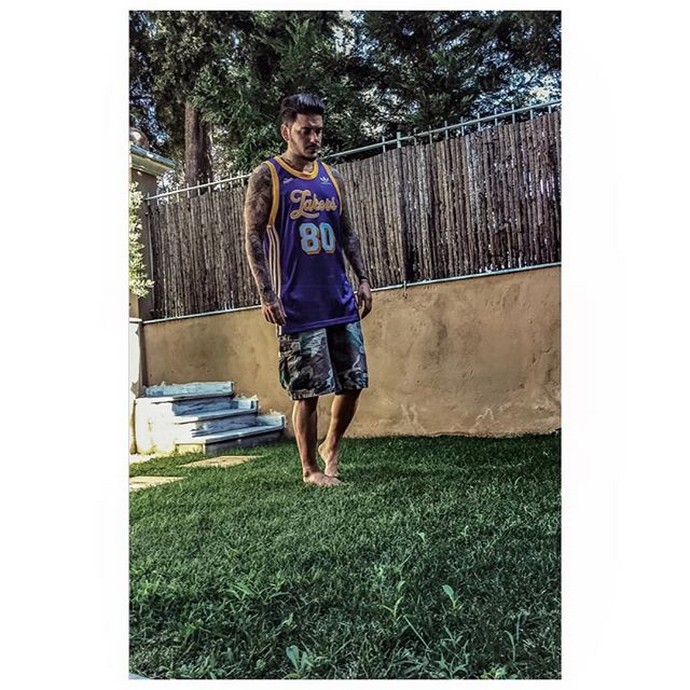 Instagram Report - εικόνα 18