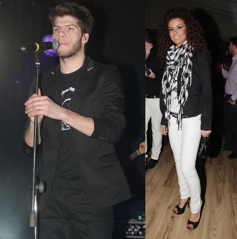 Giorkas-Papadopoulou