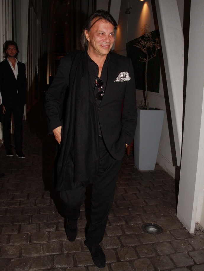 Διάσημες Εμφανίσεις - εικόνα 11