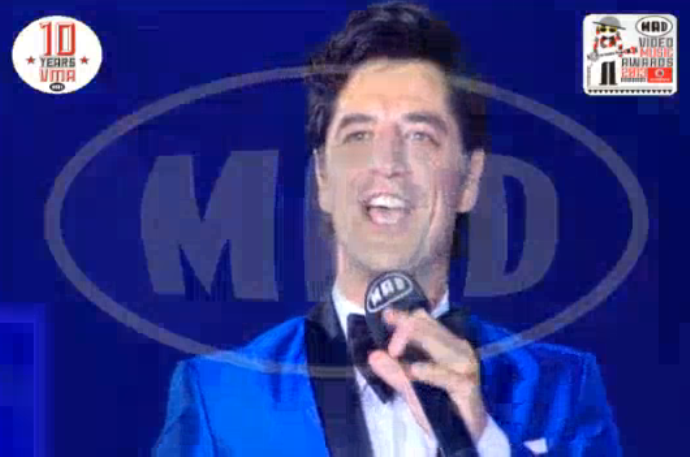 Mad Video Music Awards - εικόνα 24