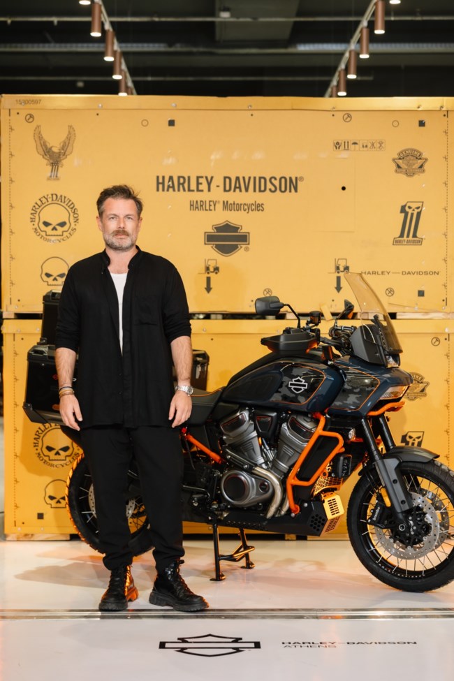 ΚΟΣΜΑΣ ΚΟΥΜΙΑΝΟΣ