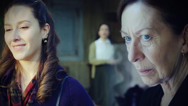 Άγιος Έρωτας