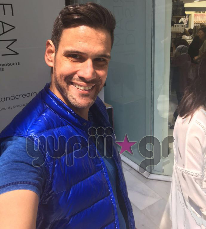 #SayYupiii  - εικόνα 2