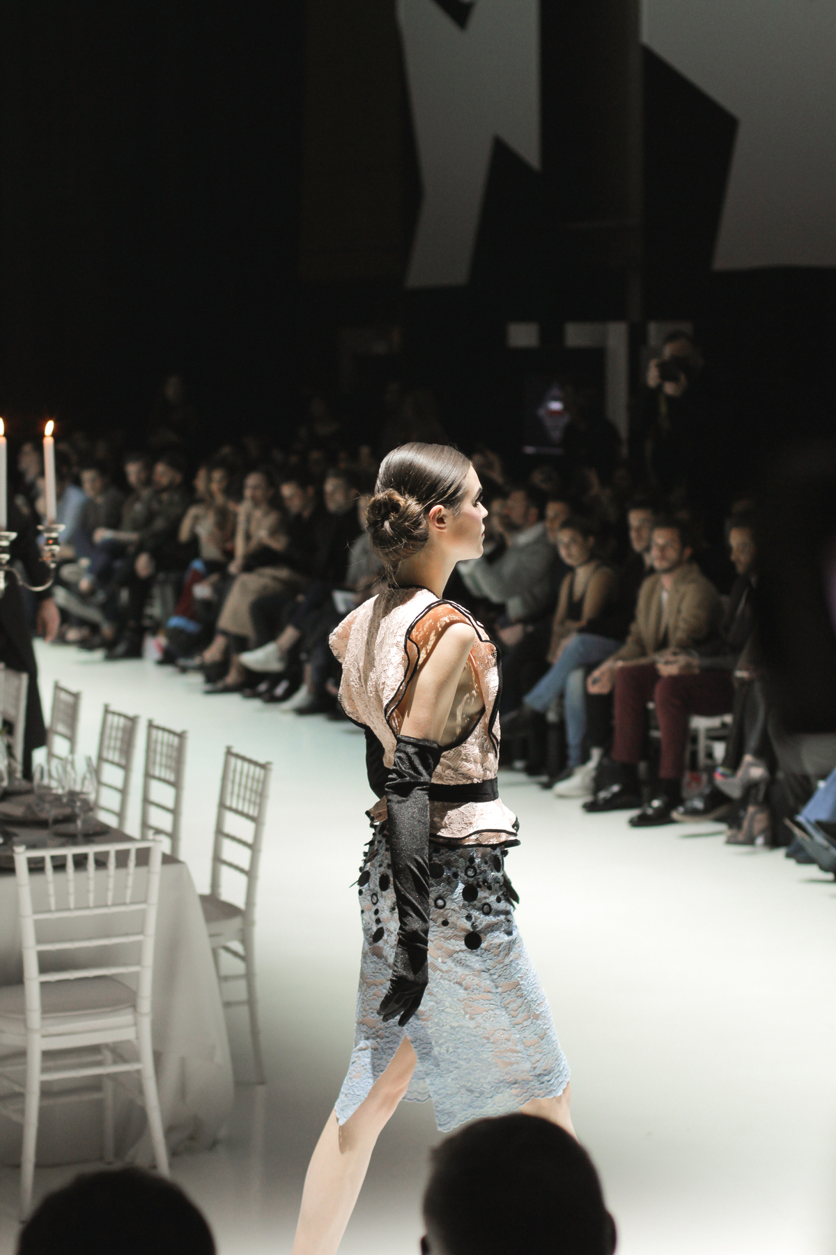 The Couture Affair by Dimitris Petrou - εικόνα 2
