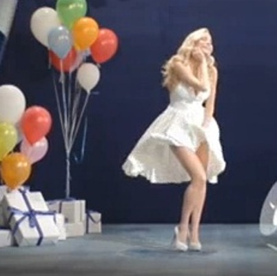 Η Δούκισσα Είναι Τα Πάντα «ΟΛΑ» - εικόνα 6