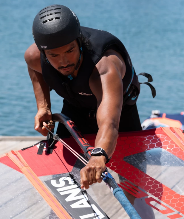 Garmin: Καλωσορίζει τον Ιούλιο με μία καμπάνια γεμάτη δράση και αδρεναλίνη