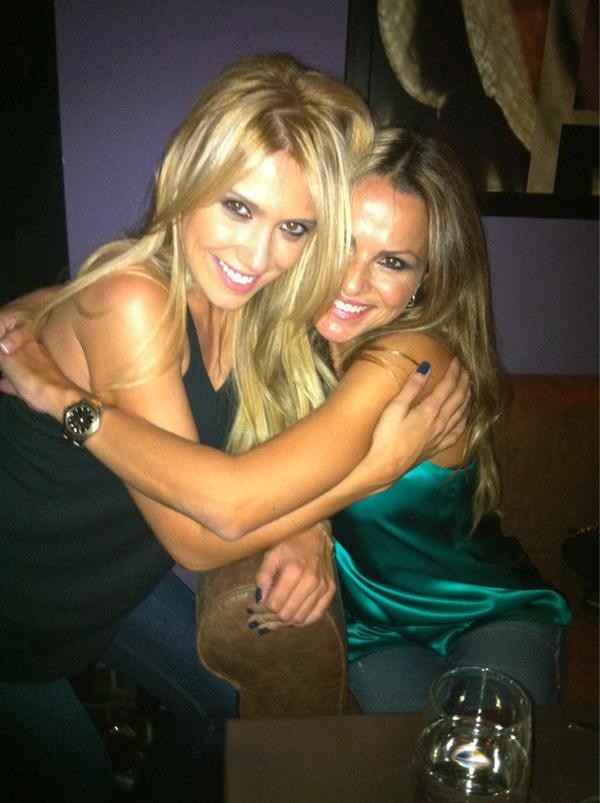 Παπαβασιλείου- Πασχάλη -Περιστέρη - εικόνα 2