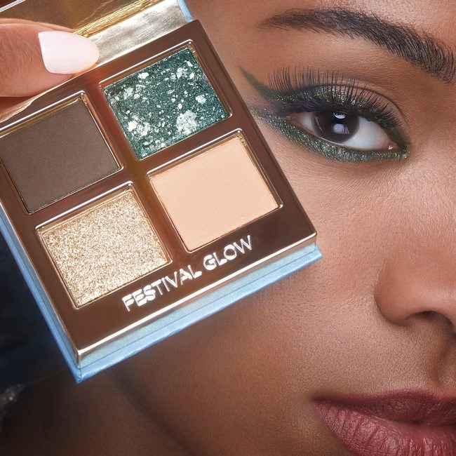 KIKO MILANO, Festival Glow