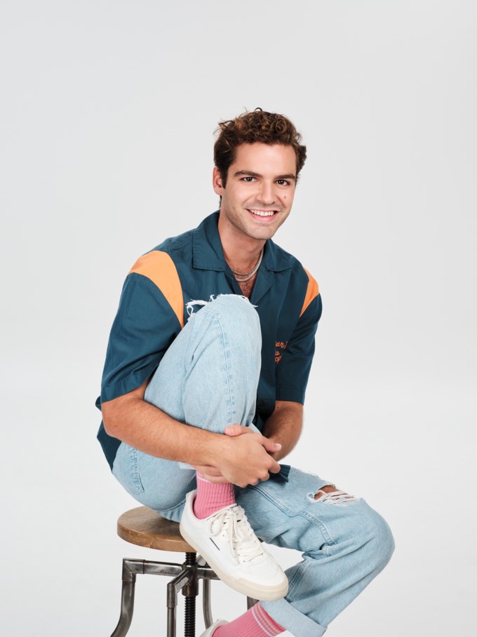 Γιάννης Τσουμαράκης