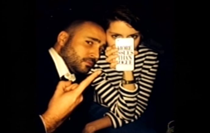 Κωνσταντίνος Μπογδάνος