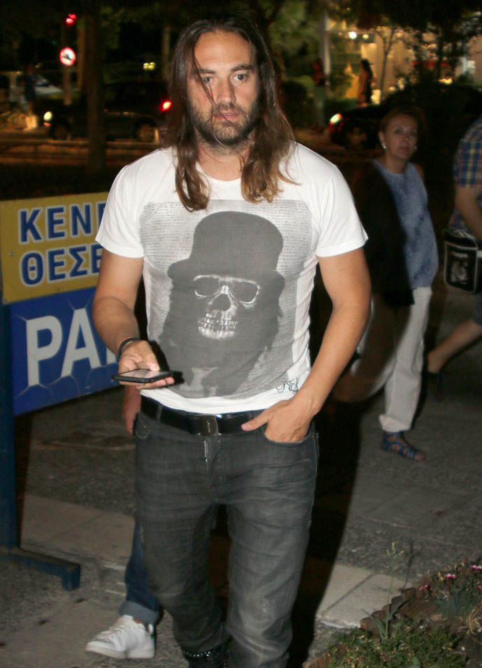 Showbiz Report - εικόνα 15