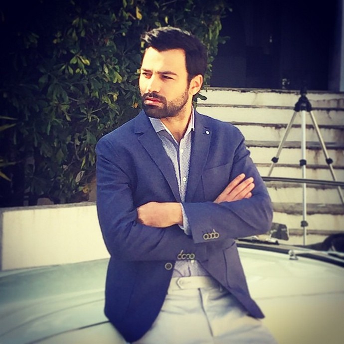 Instagram Report - εικόνα 13