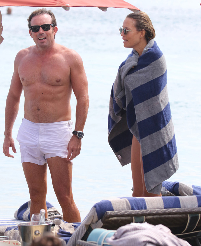 Showbiz Report - εικόνα 4