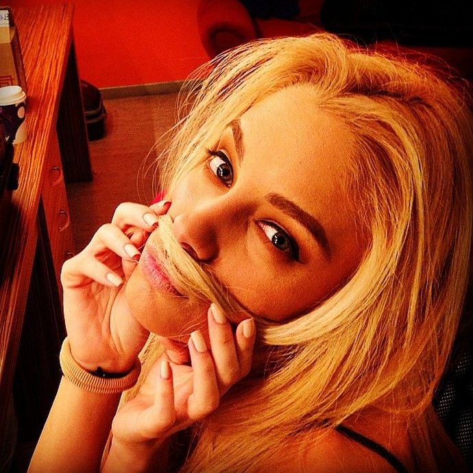 Instagram Report - εικόνα 14