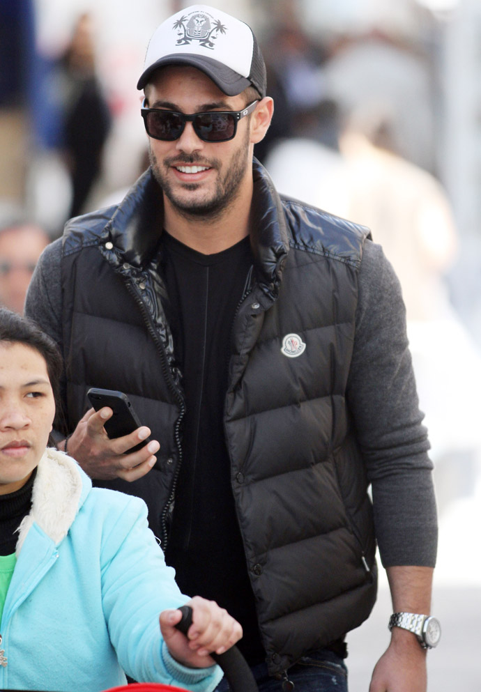 Mykonos Report - εικόνα 13