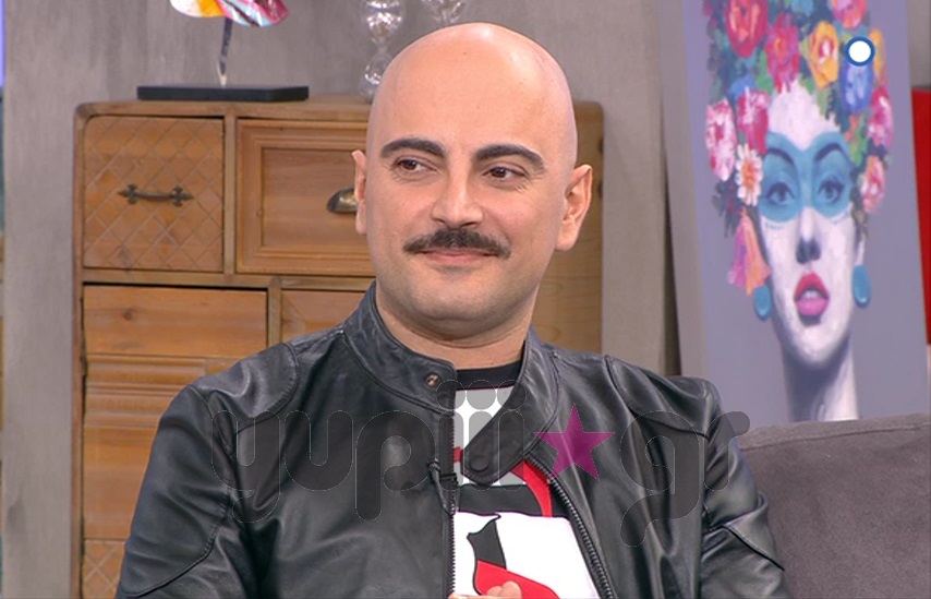 TV Quiz