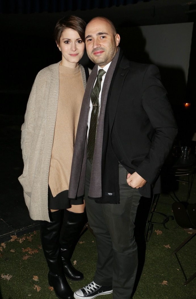 Διάσημες Εμφανίσεις - εικόνα 26