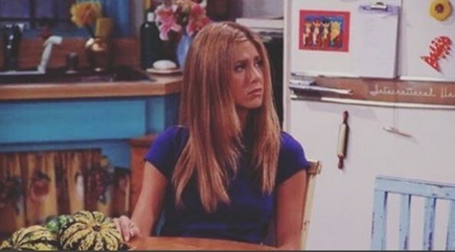 Jennifer Aniston - εικόνα 3