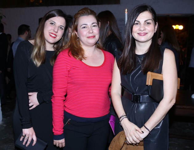 Tasty Awards 2016 - εικόνα 4
