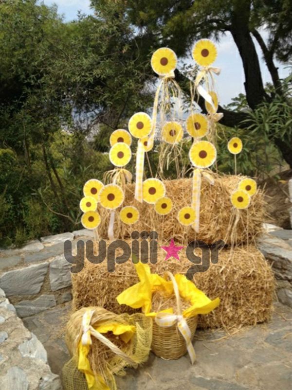 Καραβάτου- Κατσούλης - εικόνα 2