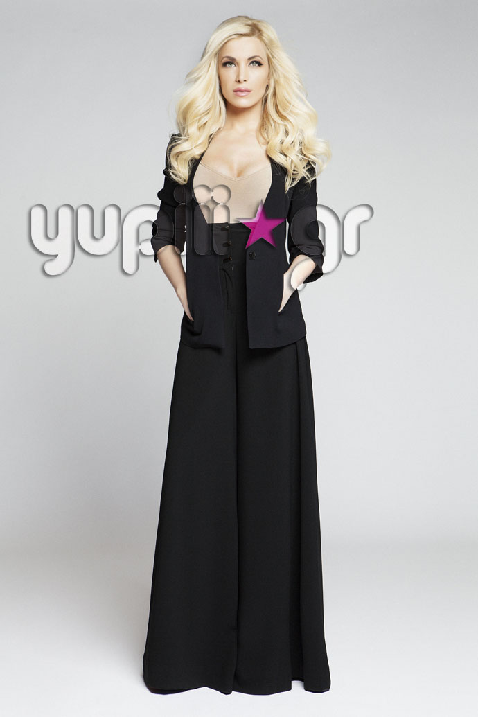 Κατερίνα Καινούργιου: Blog Post 38 - εικόνα 9