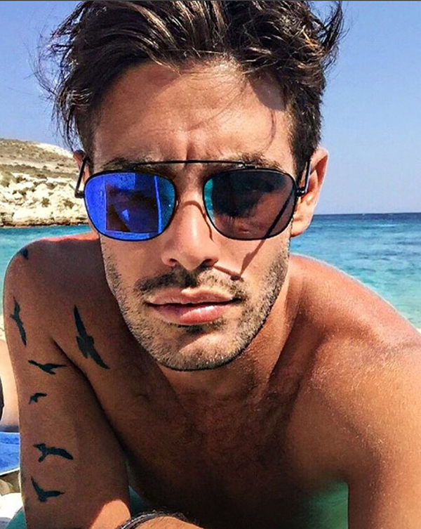 Instagram Report
 - εικόνα 14