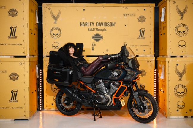 ΜΑΡΙΑ ΣΟΛΩΜΟΥ