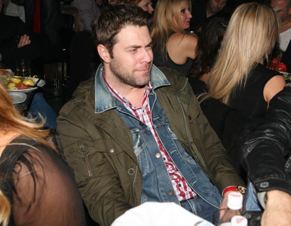 Καρράς- Πάολα- Παντελίδης - εικόνα 11