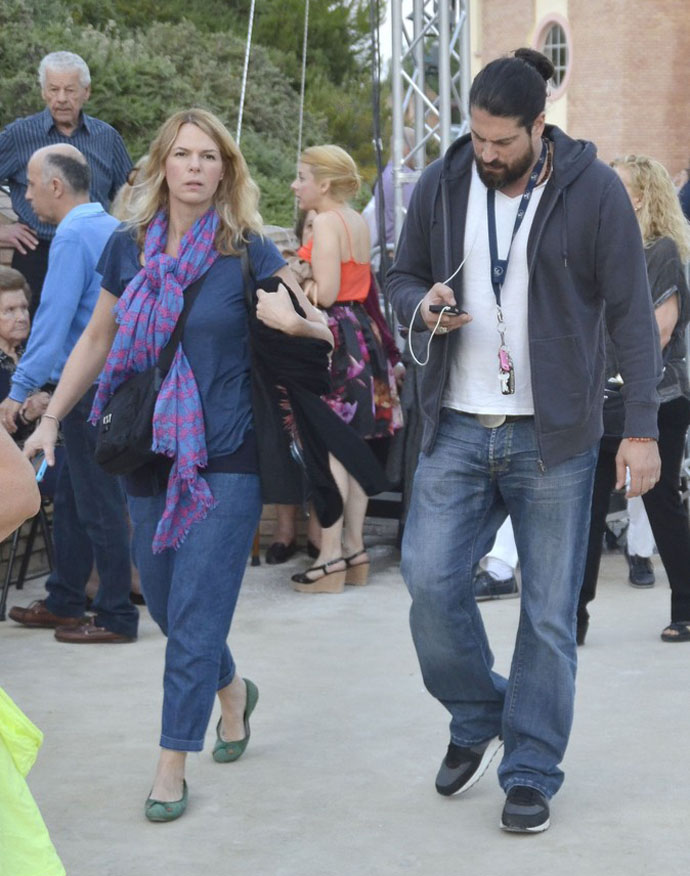 Showbiz Report - εικόνα 21