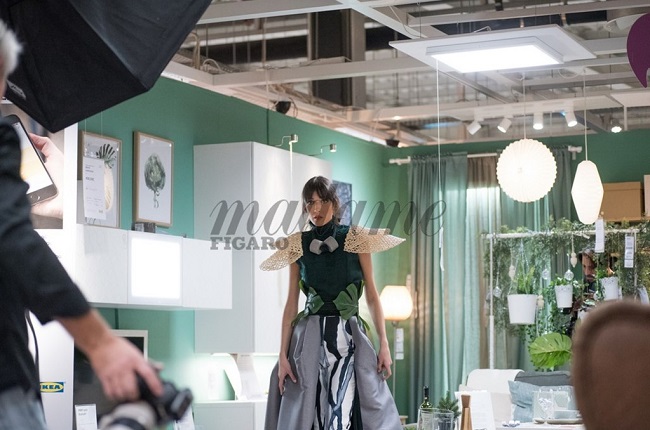 Project Runway - εικόνα 2