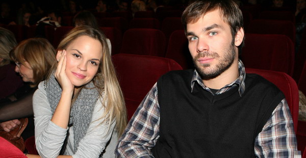 Οι Χωρισμοί Της Χρονιάς
 - εικόνα 4