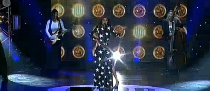 Eurovision 2013 - εικόνα 7