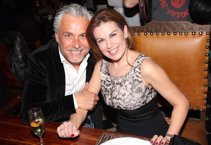 Διάσημοι Έλληνες - εικόνα 3