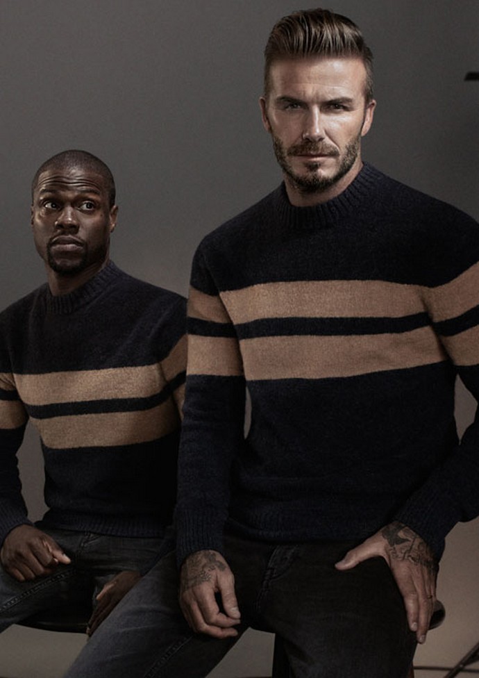 David Beckham - εικόνα 2