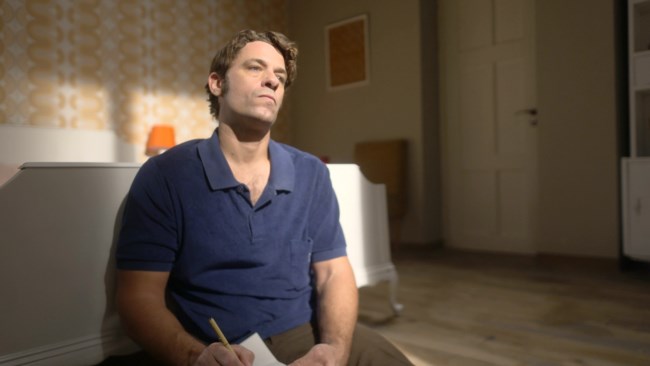 Η δίκη της "Ηλέκτρας" συνεχίζεται & αυτό το πρόσωπο μπορεί να ανατρέψει τα πάντα!