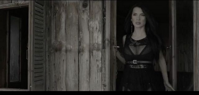 Πάολα - εικόνα 2