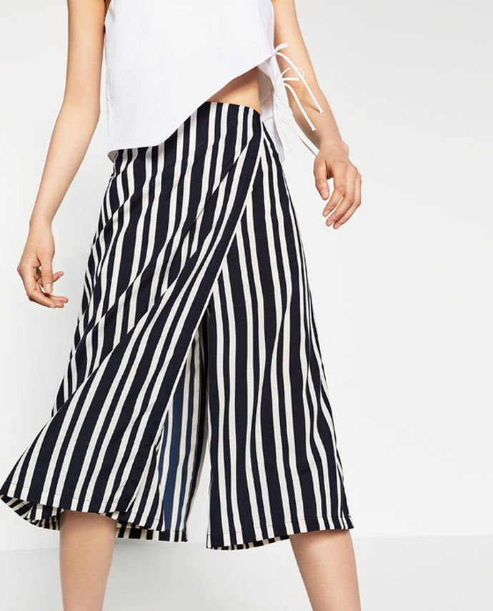 Τι Θα Αγόραζε Η Carrie Bradshaw Από Τα Zara; - εικόνα 2