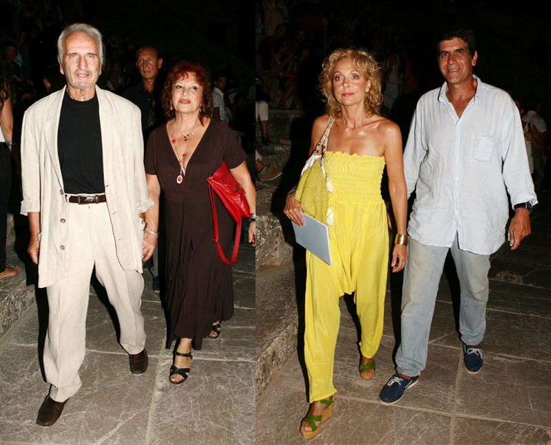 Τσακίρογλου-Διαβάτη-Τσαλίκη-Μπέζος