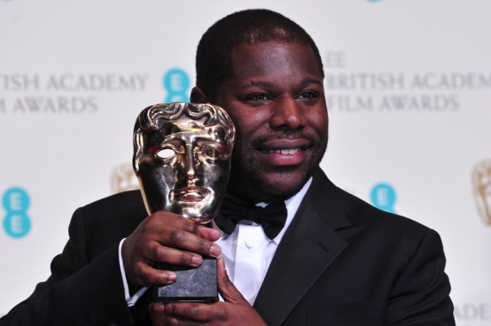 Βραβεία BAFTA 2014 - εικόνα 2