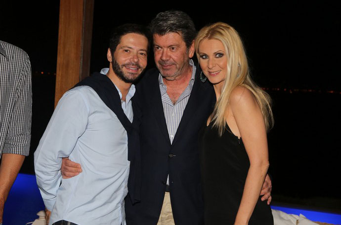 The Voice - εικόνα 18