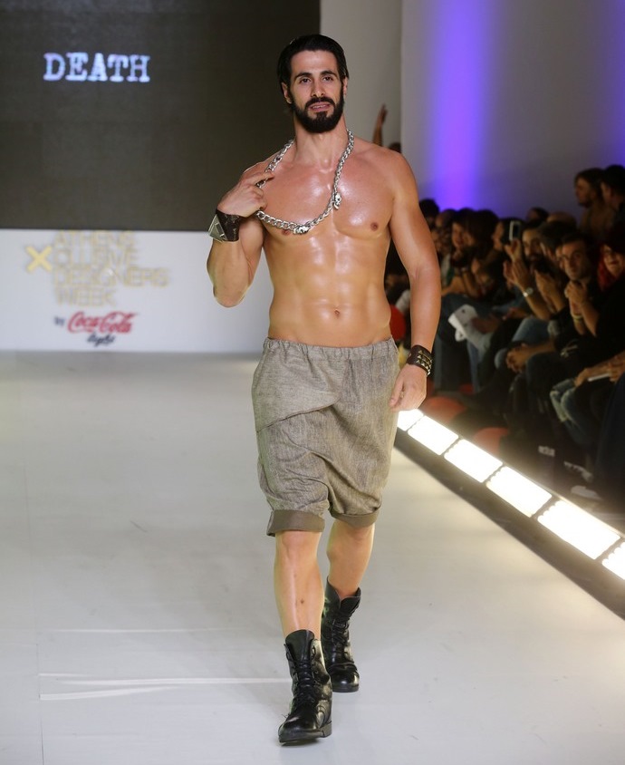 Διάσημοι Έλληνες - εικόνα 13