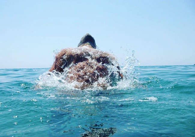 Σπύρος Χαριτάτος