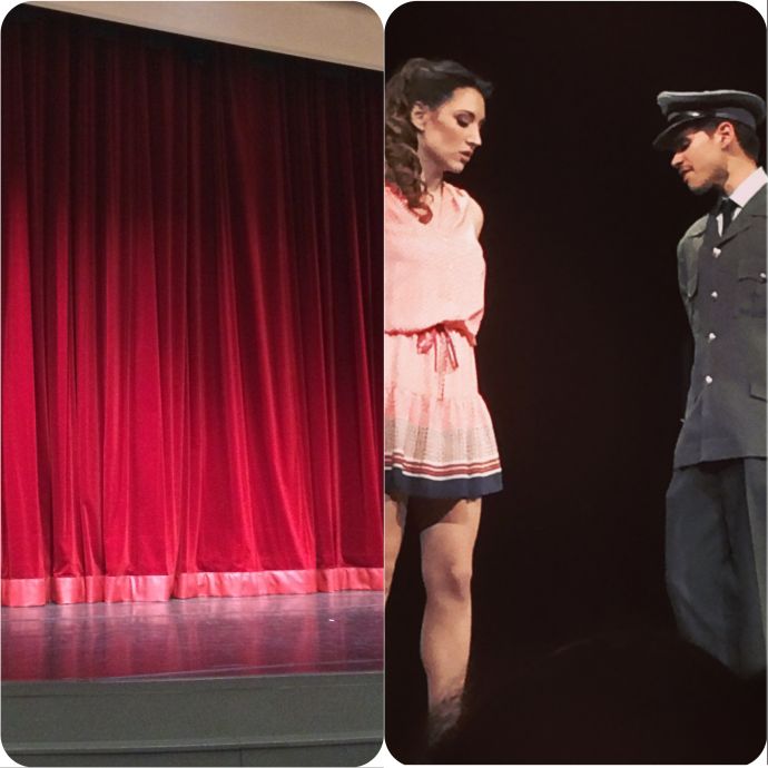 ταSOS Της Εβδομάδας - εικόνα 7