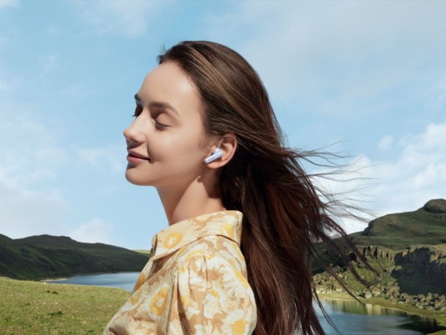 Huawei