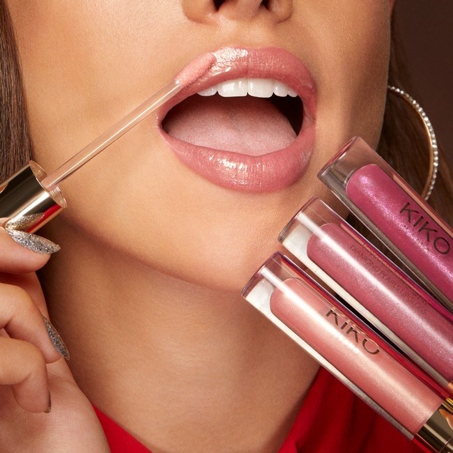 Kiko Milano