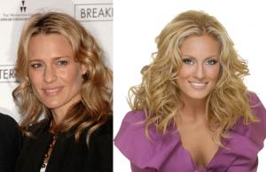 celebrities-look-alike6