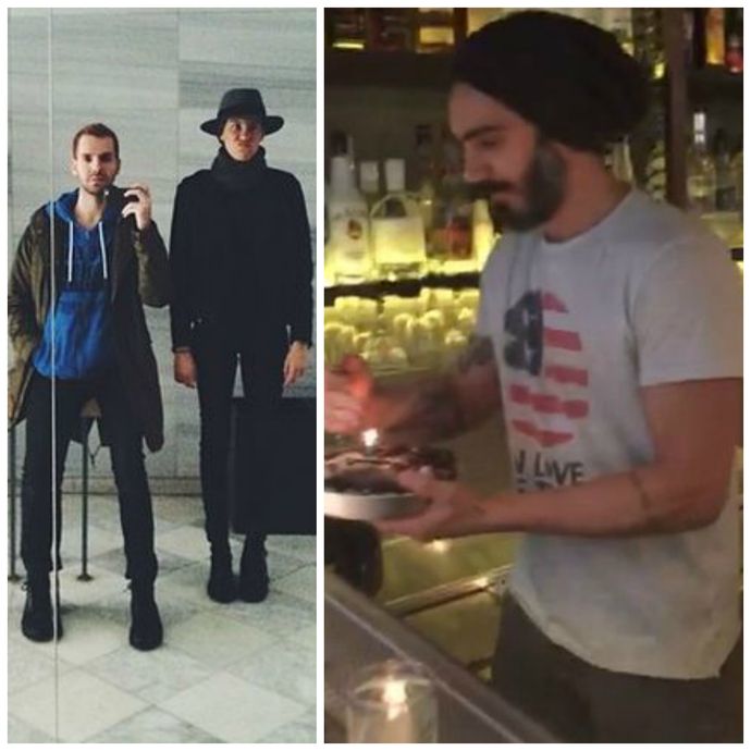 ταSOS της εβδομάδας #34 - εικόνα 3