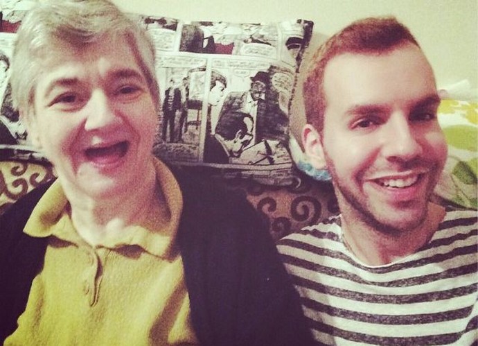 ταSOS της εβδομάδας #33 - εικόνα 3