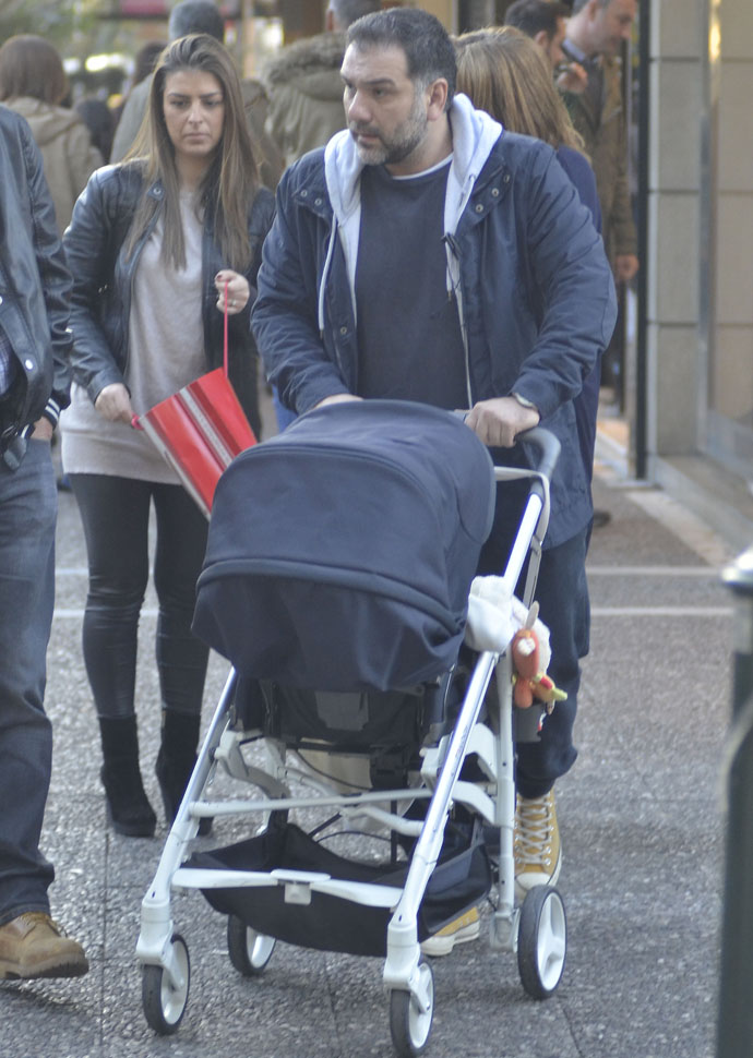 Showbiz Report - εικόνα 11