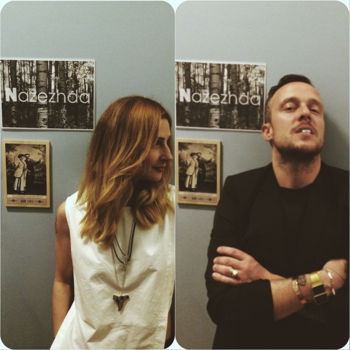 ταSOS Της Εβδομάδας - εικόνα 2